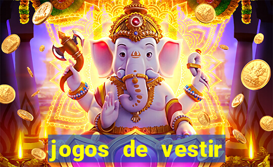 jogos de vestir noivas 360